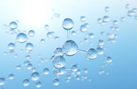 科技名词 | 有机化合物  organic compound